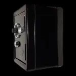 Cassaforte bloccata: perché evitare il fai-da-te