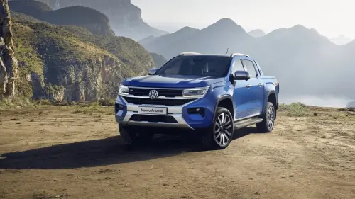 Veicoli commerciali e furgoni: come fare la scelta migliore