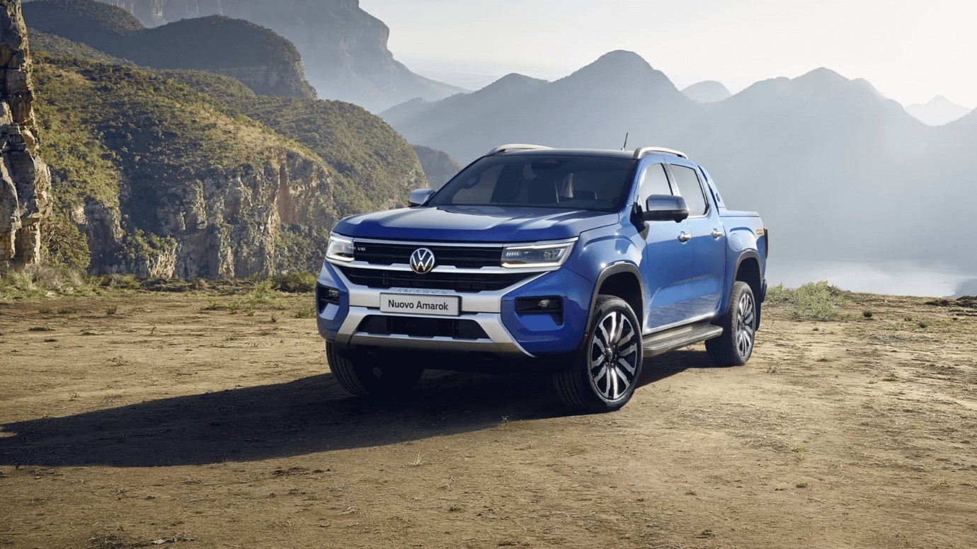 Veicoli commerciali e furgoni: come fare la scelta migliore