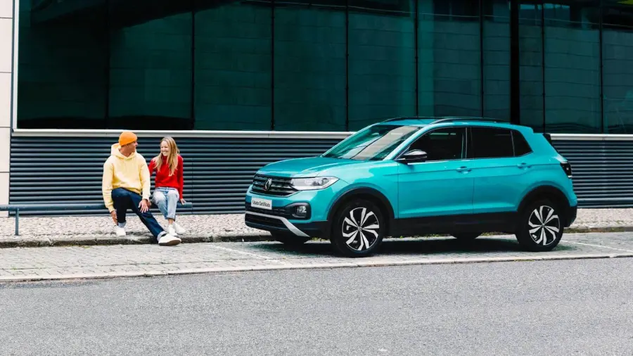 Automobili di seconda mano: scopri le migliori occasioni