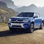 Veicoli commerciali e furgoni: come fare la scelta migliore