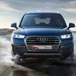 Automobili usate: come trovare delle vere occasioni