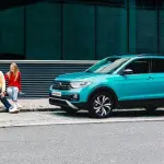 Automobili di seconda mano: scopri le migliori occasioni