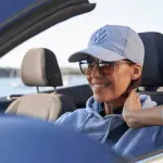 Manutenzione dell’auto: dalla pressione degli pneumatici al tagliando