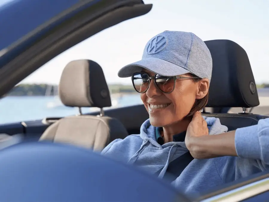 Manutenzione dell’auto: dalla pressione degli pneumatici al tagliando