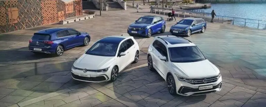 Flotte aziendali: cosa sono e come ottenerne una