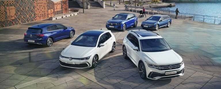 Flotte aziendali: cosa sono e come ottenerne una