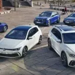 Flotte aziendali: cosa sono e come ottenerne una