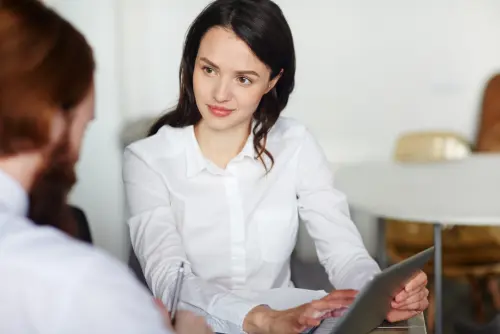 Trattamento del personale: come fare e gli strumenti di cui servirsi