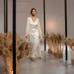 Alta moda: i ricamatori professionisti sempre più ricercati dalle aziende