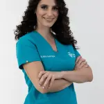 Isteroscopia: di cosa si tratta e come funziona