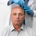 Protesi per capelli, alla scoperta di tutti i vantaggi