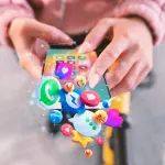 Come e perché migliorare la tua presenza sui social media se sei freelance