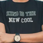 Personalizzare una maglietta: quali sono le idee migliori?