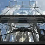 Installazione e manutenzione ascensori tutto ciò che c’è da sapere