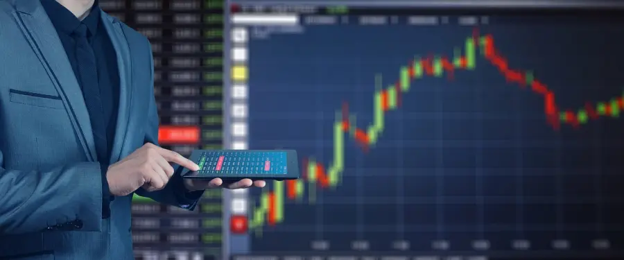 Trading online automatico: tutto ciò che c’è da sapere al riguardo