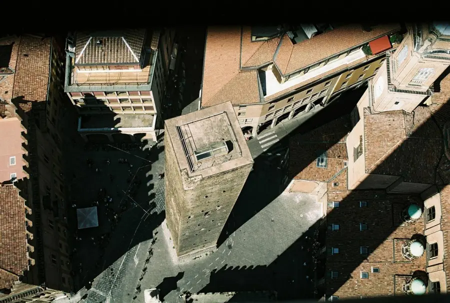 Consigli per trovare casa in Emilia Romagna