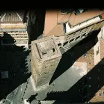 Consigli per trovare casa in Emilia Romagna