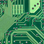 La produzione di schede elettroniche, cosa c'è da sapere