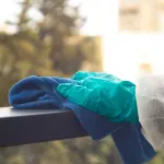 Come si effettuano le sanificazioni?