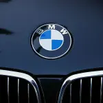 Nuovissima BMW serie 2, tutto quello che devi sapere