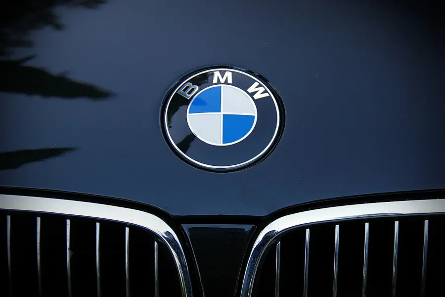 Nuovissima BMW serie 2, tutto quello che devi sapere