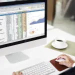 10 funzioni avanzate di excel