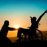 Indennità di accompagnamento: come funziona