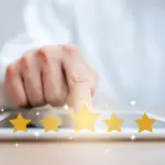 Come promuovere un compro oro online