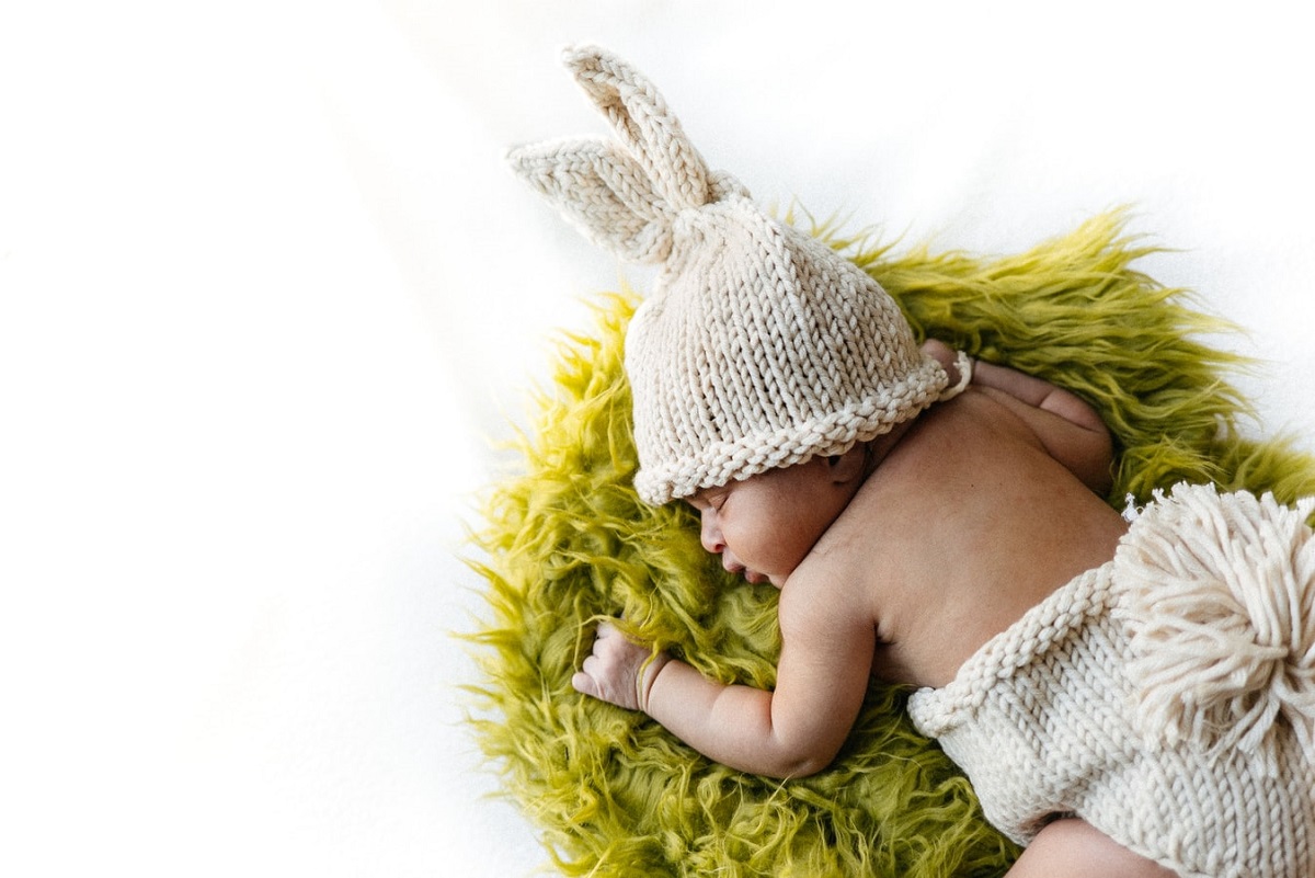 Come fotografare il tuo bambino (003)
