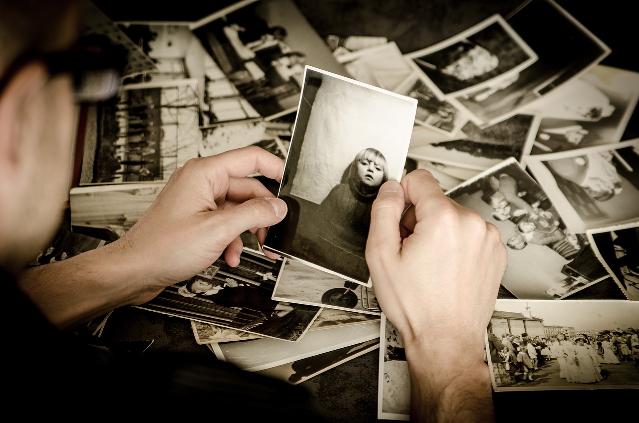 fotografo