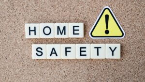 L’Importanza della sicurezza domestica: consigli e soluzioni